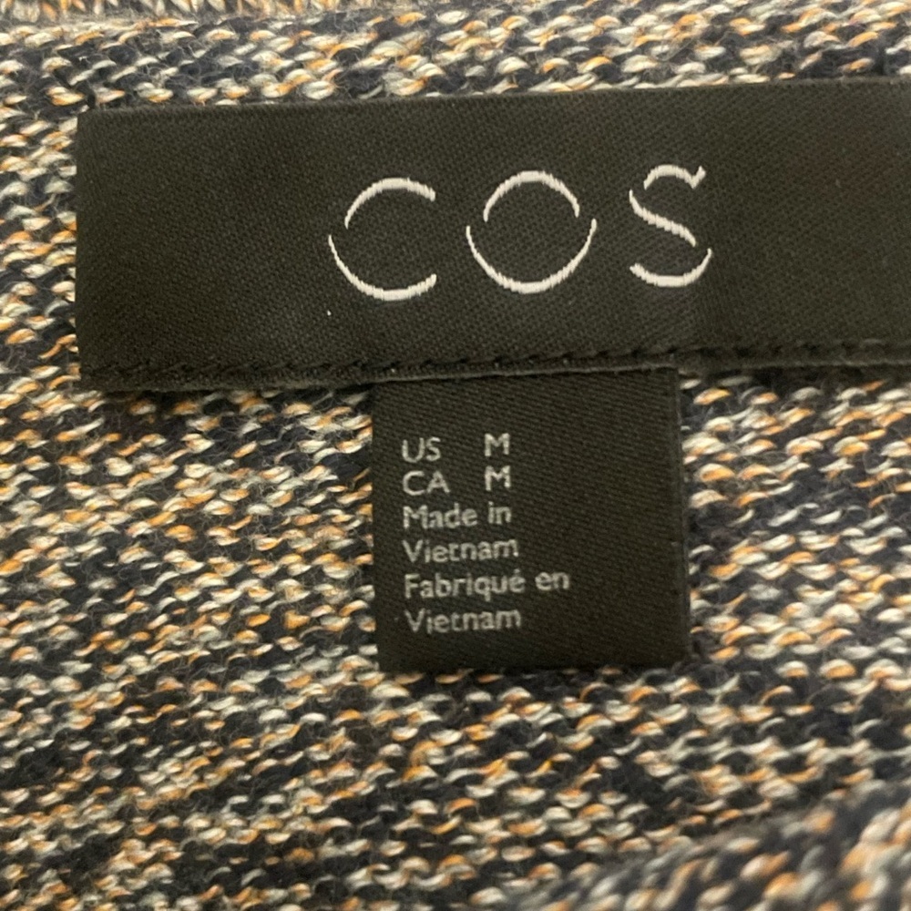 COS Sweater - Picture 4 of 5